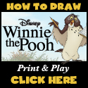 Download How To Draw!